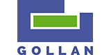 Gollan Recycling GmbH