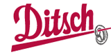 Brezelbäckerei Ditsch GmbH