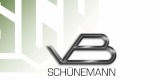 vB Schünemann GmbH