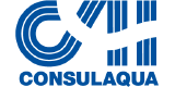 CONSULAQUA Beratungsgesellschaft mbH