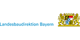 Landesbaudirektion Bayern