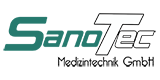 Sanotec Medizintechnik GmbH