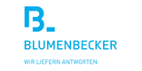 Blumenbecker Technik GmbH