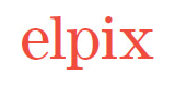Elpix-AG