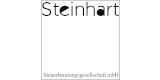 Steinhart Steuerberatungsgesellschaft mbH