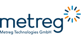Metreg Technologies GmbH