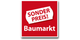 FISHBULL Franz Fischer Qualitätswerkzeuge GmbH
