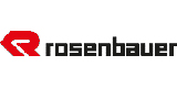 Rosenbauer Deutschland GmbH