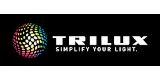 TRILUX GmbH & Co. KG