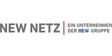 NEW Netz GmbH