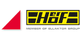 Herhof GmbH