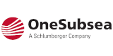OneSubsea GmbH