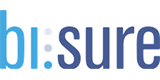 Bisure GmbH