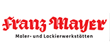 Franz Mayer Maler- und Lackierwerkstätten GmbH