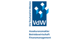 VdW Treuhand GmbH