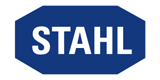 R. STAHL Schaltgeräte GmbH