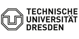 Technische Universität Dresden