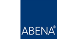 Abena GmbH