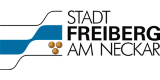 Stadt Freiberg a. N.