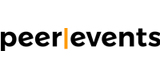 peerevents GmbH