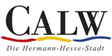 Stadt Calw
