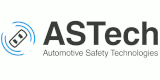 Automotive Safety Technologies GmbH