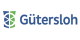 Stadt Gütersloh - Personalservice -