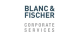 Blanc und Fischer Corporate Services GmbH & Co. KG