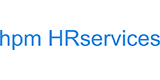hpm HRservices