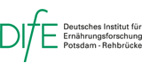 Deutsches Institut für Ernährungsforschung Potsdam-Rehbrücke (DIFE)