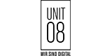 Unit 08 GmbH