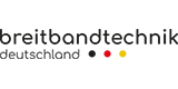 Breitbandtechnik Deutschland GmbH