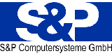 S&P Computersysteme GmbH Systemhaus für Logistik