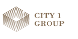 City Nord GmbH