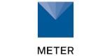 Meter Group AG