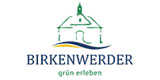 Gemeinde Birkenwerder