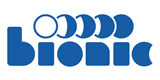 bionic Medizintechnik GmbH