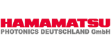 Hamamatsu Photonics Deutschland GmbH