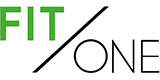 FIT/One GmbH