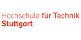 Hochschule für Technik Stuttgart