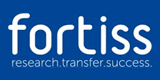 fortiss GmbH