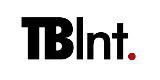 TB International GmbH