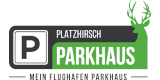 Platzhirsch Parking GmbH Zweigniederlassung Wiesbaden