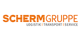SCHERM Holding & Verwaltungs GmbH