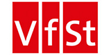 Verlag für Standesamtswesen GmbH