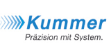 Kummer GmbH & Co. KG
