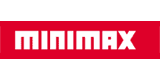 Minimax GmbH
