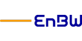 EnBW Energie Baden-Württemberg AG Holding