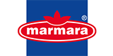 MARMARA Import-Export GmbH