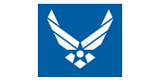 U.S. Air Force - Personalbüro Ramstein Air Base